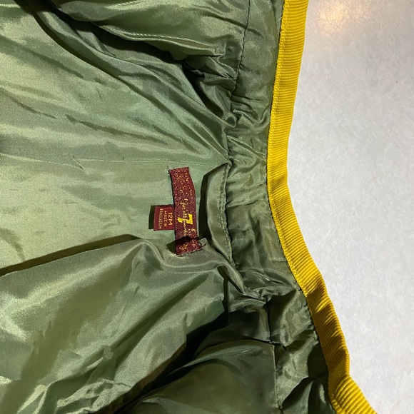 Boys Jacket 12Months - Picture 3 of 4